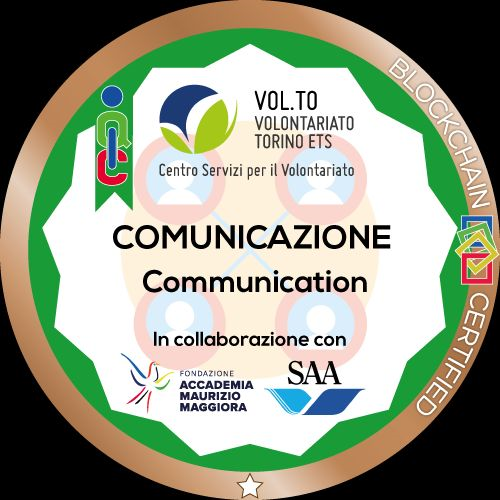 Comunicazione